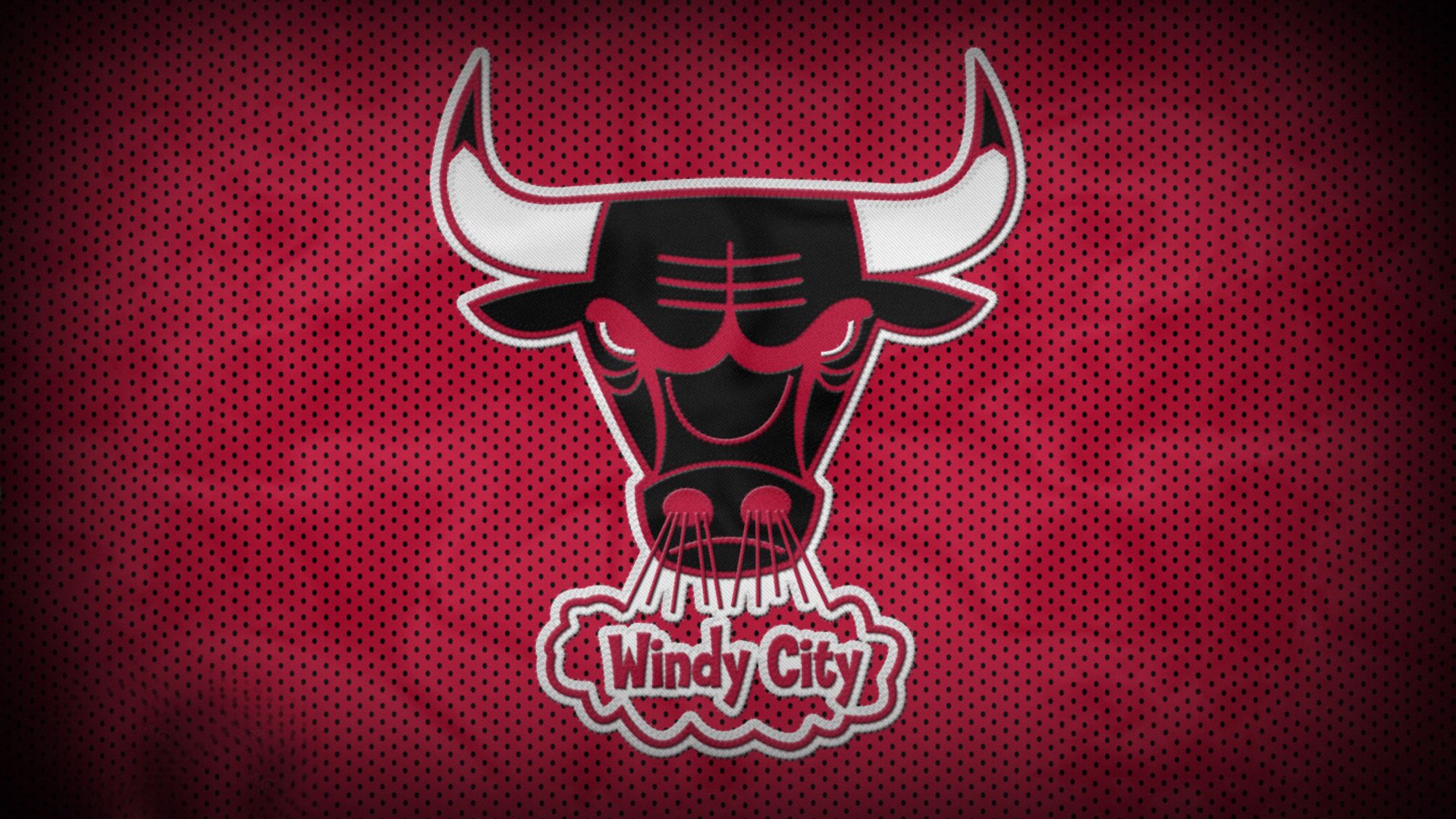 “尼古拉斯·桑特基的精准传球与快速突破，带领美洲狮队走向国际舞台”